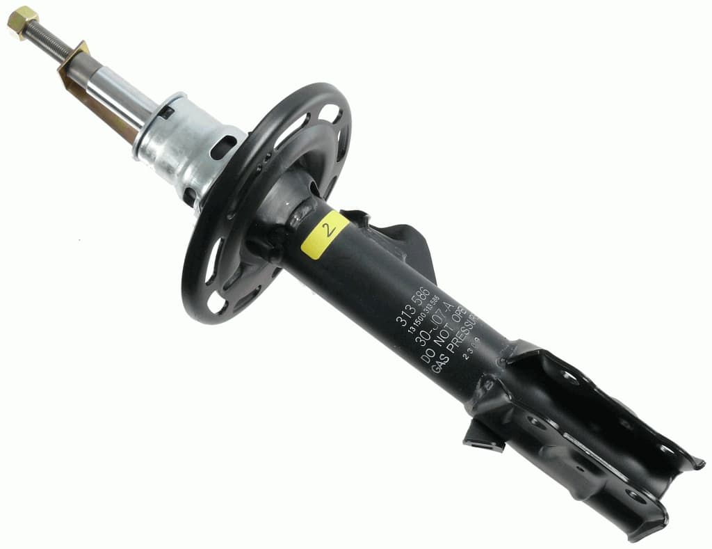 SACHS Tlmič pérovania 313586 1