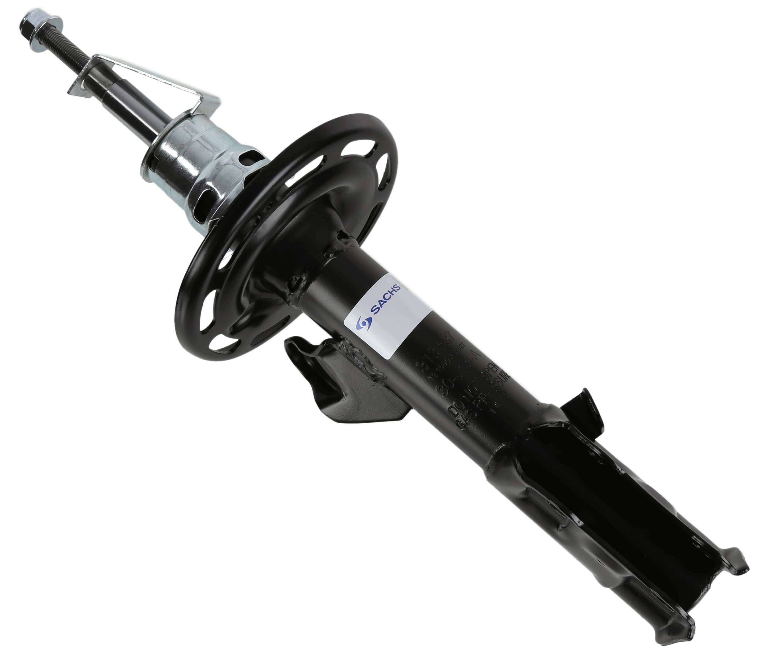 SACHS Tlmič pérovania 313587 1