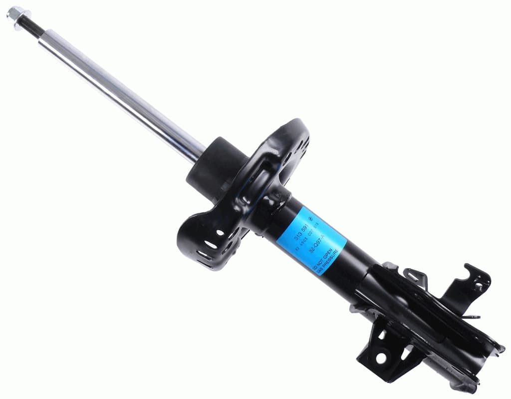 SACHS Tlmič pérovania 313591 1