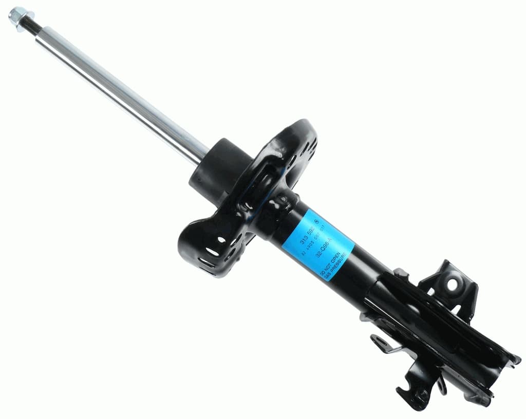SACHS Tlmič pérovania 313592 1