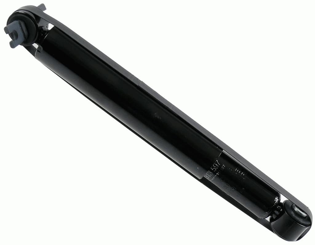 SACHS Tlmič pérovania 313597 1