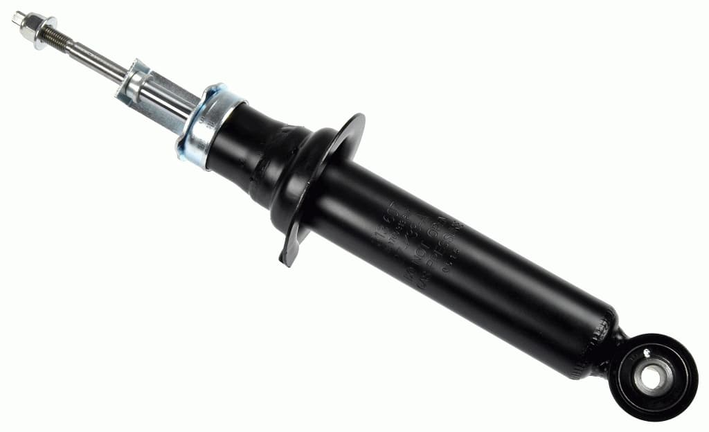 SACHS Tlmič pérovania 313607 1