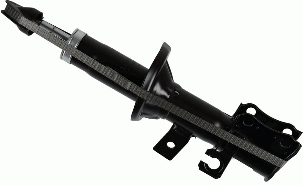 SACHS Tlmič pérovania 313614 1