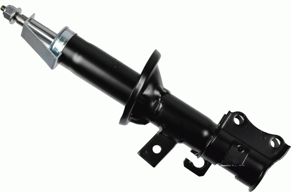 SACHS Tlmič pérovania 313615 1