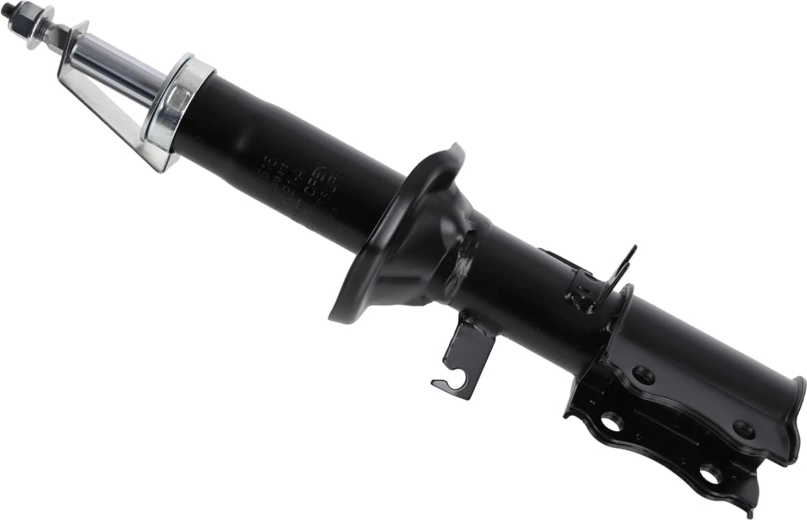 SACHS Tlmič pérovania 313616 1