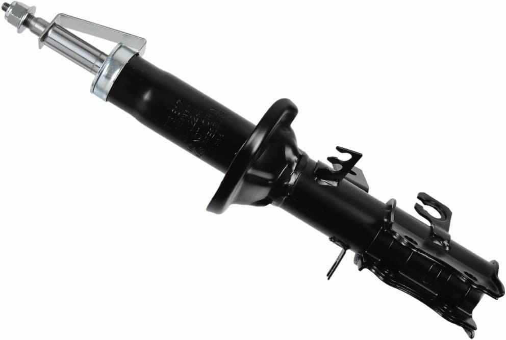 SACHS Tlmič pérovania 313617 1