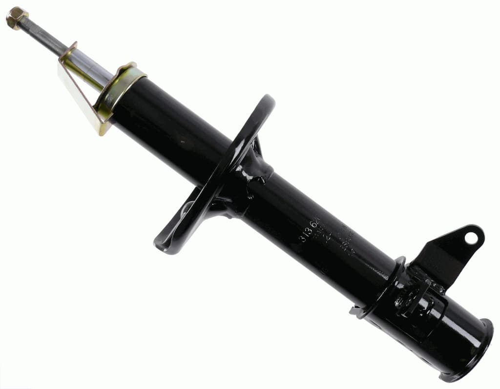 SACHS Tlmič pérovania 313626 1