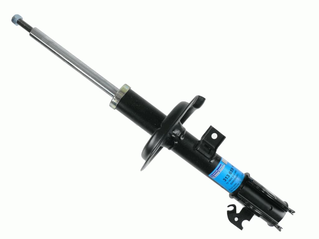 SACHS Tlmič pérovania 313659 1