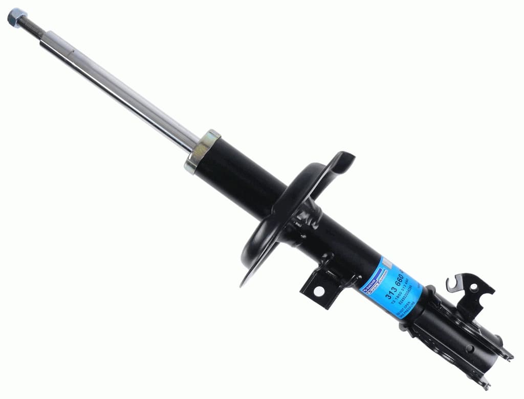 SACHS Tlmič pérovania 313660 1