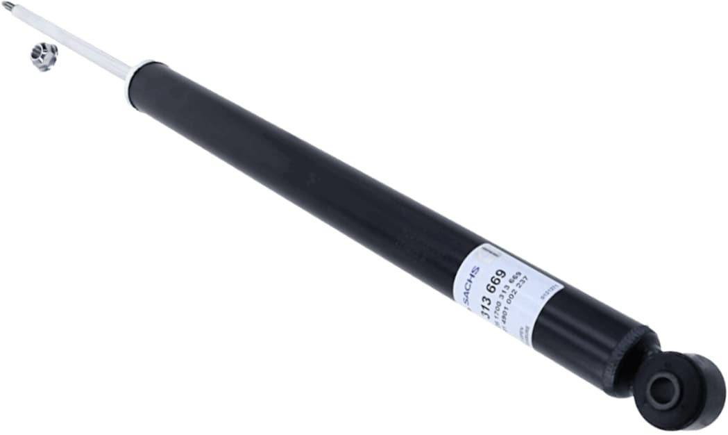 SACHS Tlmič pérovania 313669 1