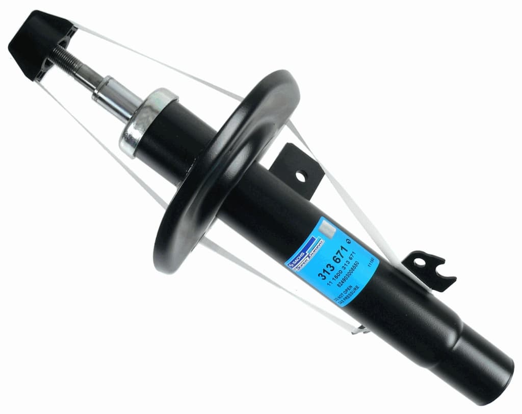 SACHS Tlmič pérovania 313671 1