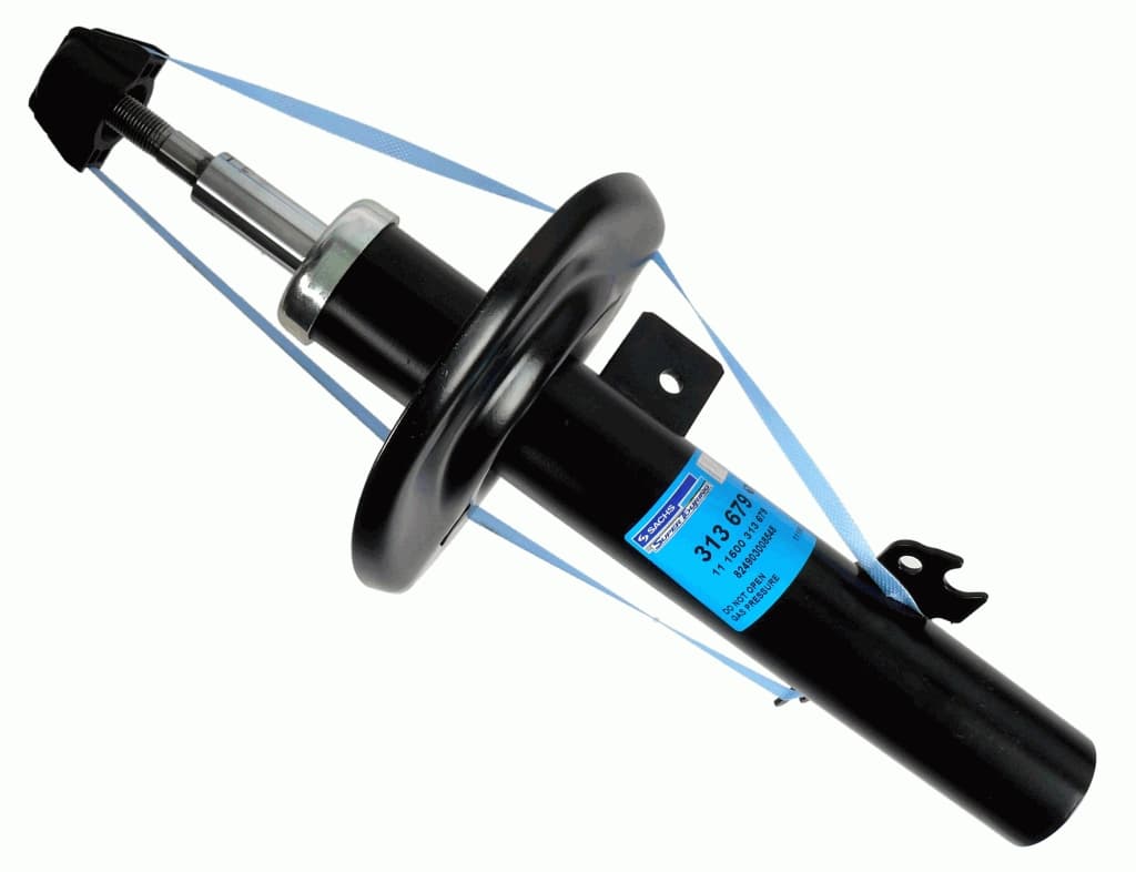 SACHS Tlmič pérovania 313679 1