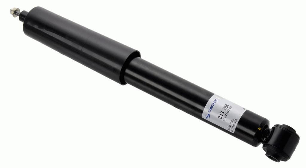 SACHS Tlmič pérovania 313754 1
