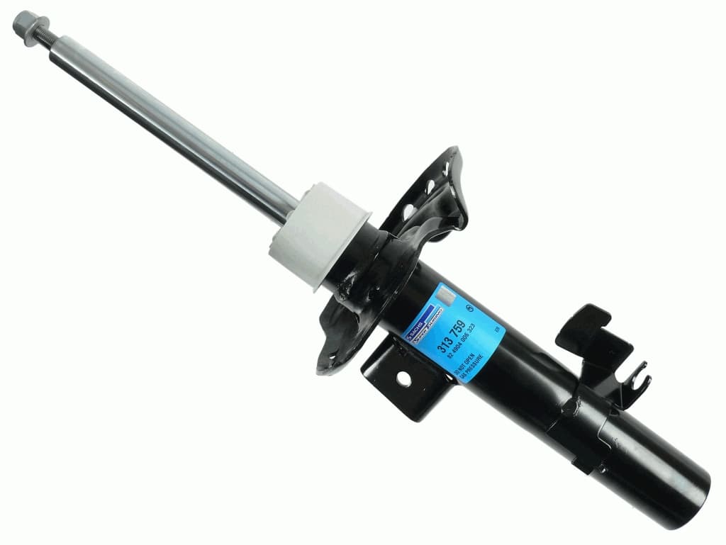 SACHS Tlmič pérovania 313759 1