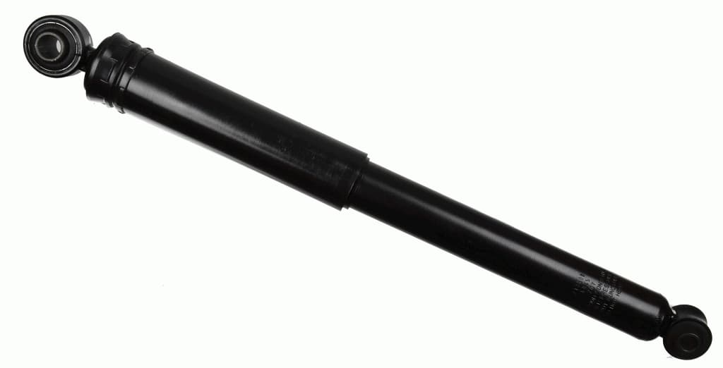 SACHS Tlmič pérovania 313800 1