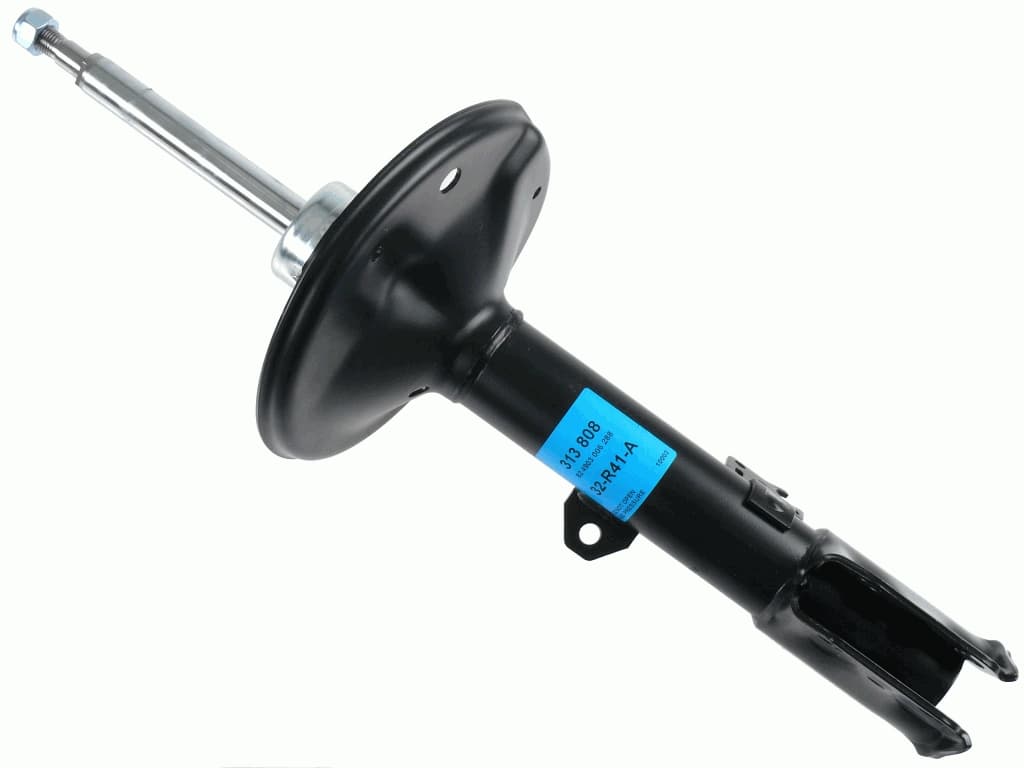 SACHS Tlmič pérovania 313808 1