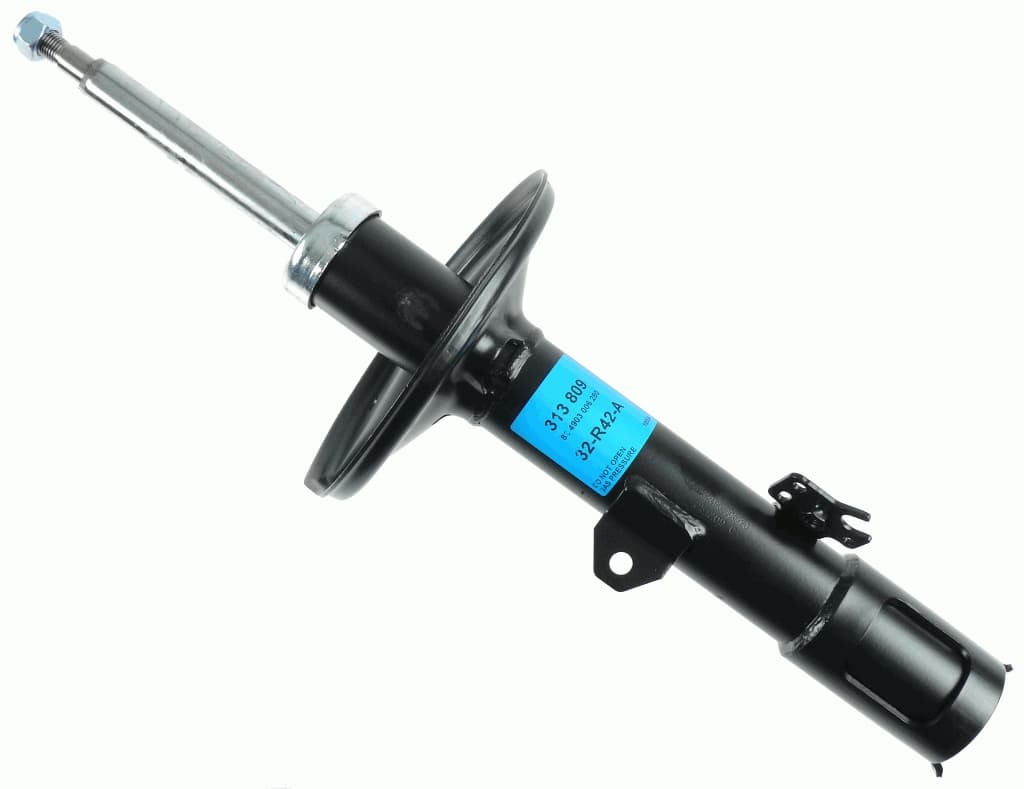 SACHS Tlmič pérovania 313809 1
