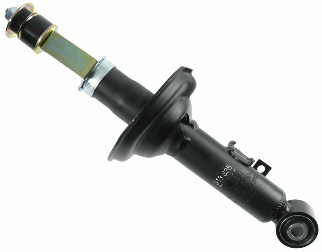 SACHS Tlmič pérovania 313835 1