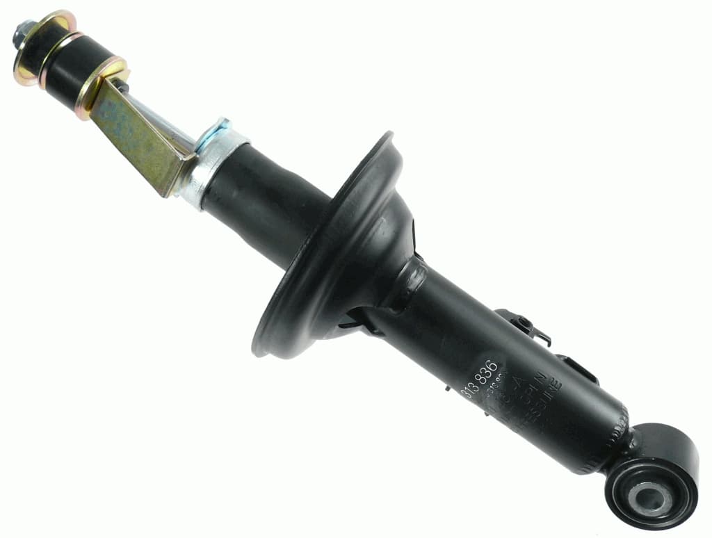SACHS Tlmič pérovania 313836 1