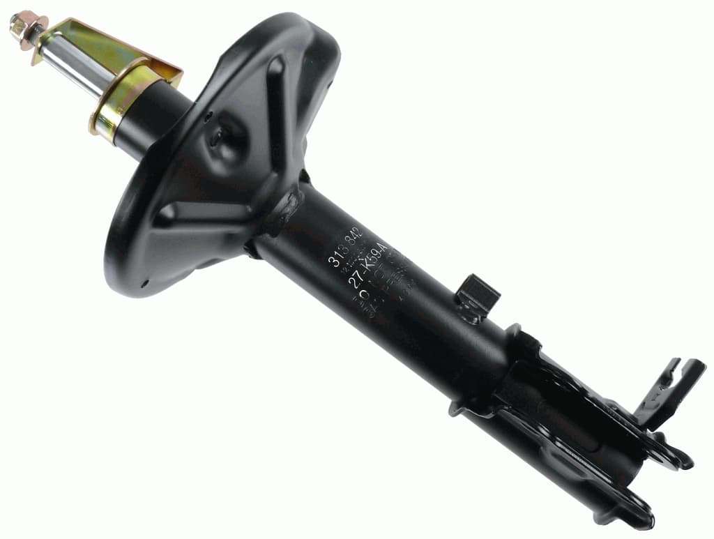 SACHS Tlmič pérovania 313842 1