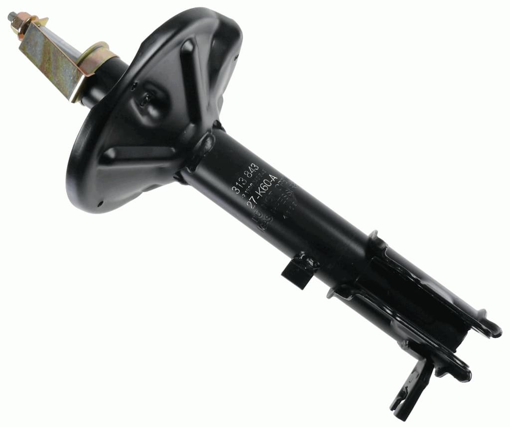 SACHS Tlmič pérovania 313843 1