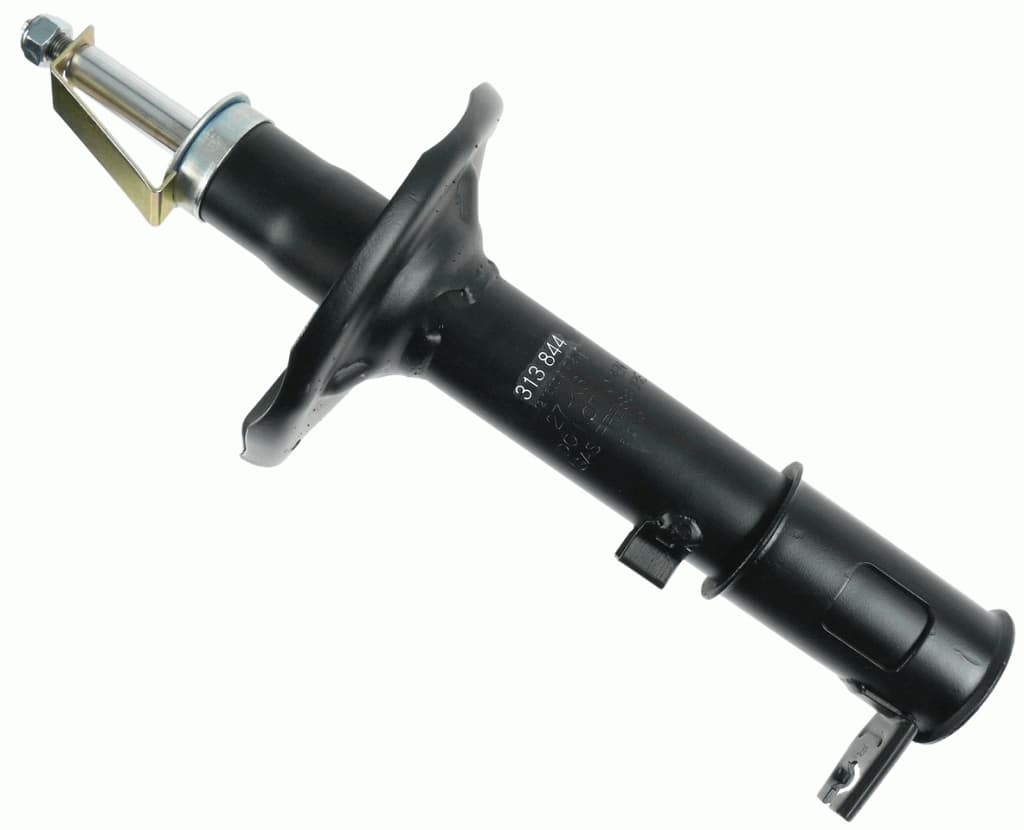 SACHS Tlmič pérovania 313844 1