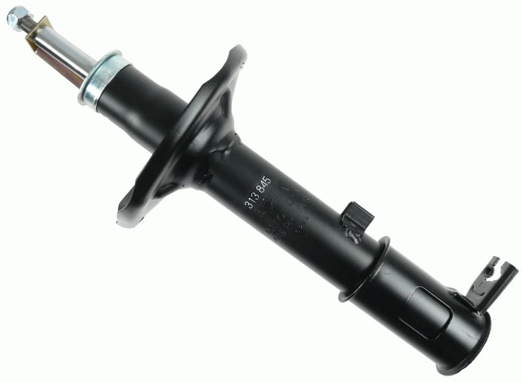 SACHS Tlmič pérovania 313845 1