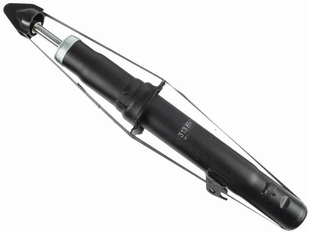 SACHS Tlmič pérovania 313854 1