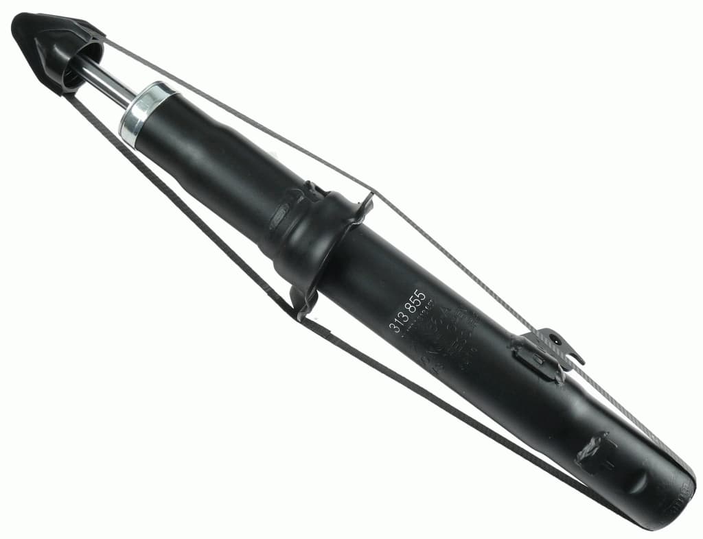 SACHS Tlmič pérovania 313855 1