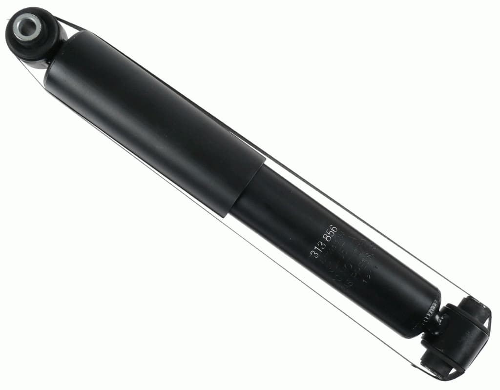 SACHS Tlmič pérovania 313856 1