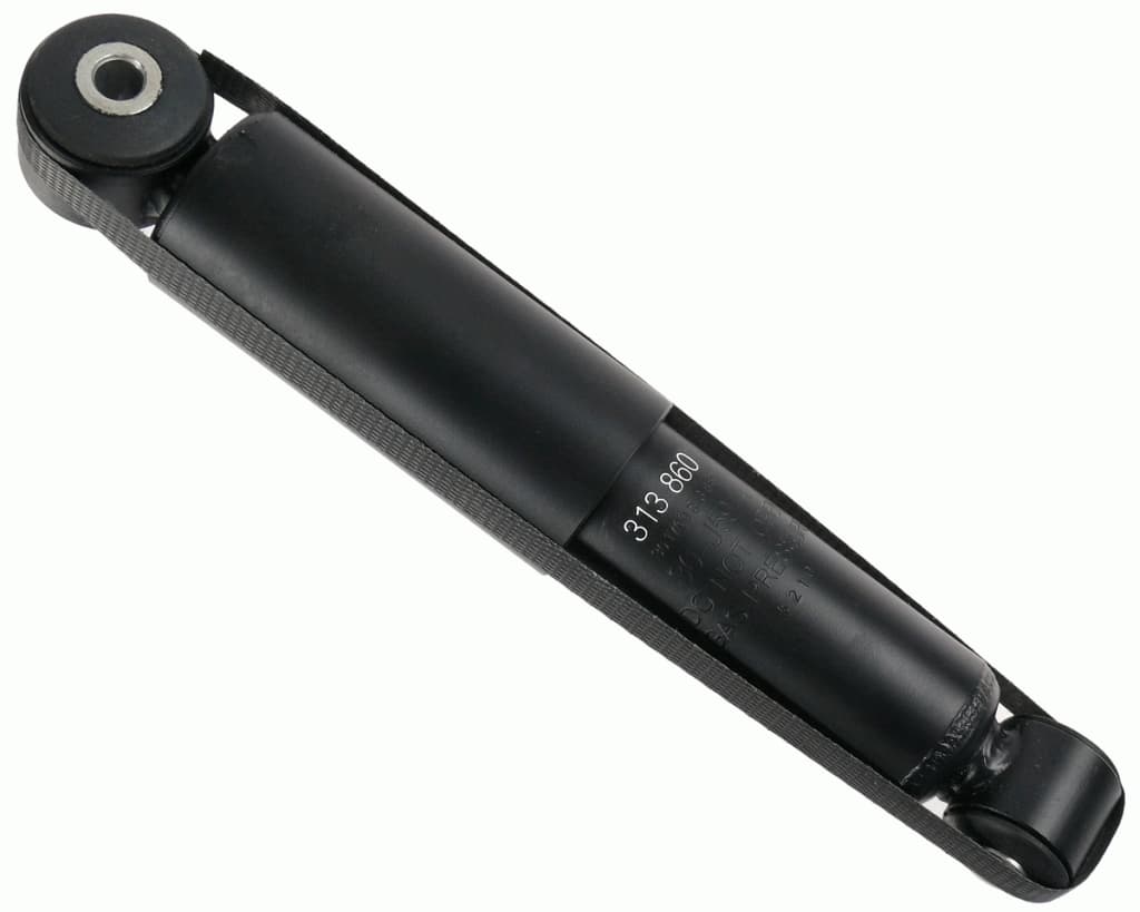SACHS Tlmič pérovania 313860 1