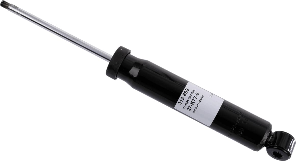 SACHS Tlmič pérovania 313898 1