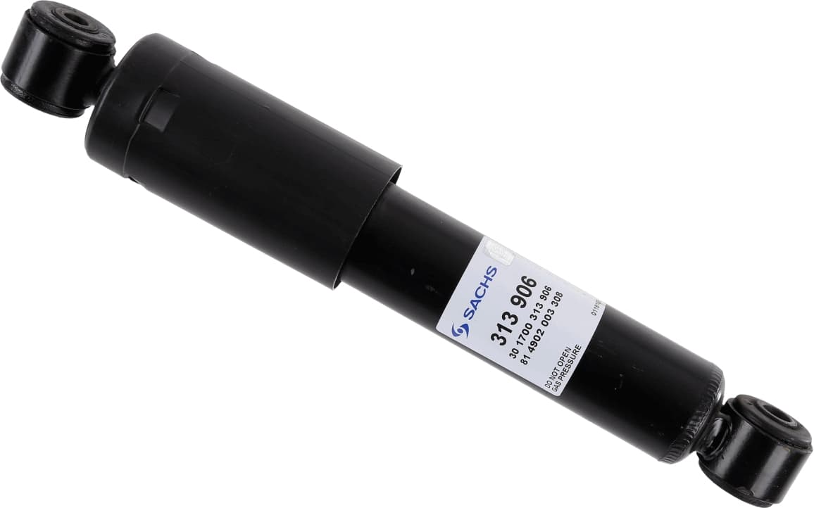 SACHS Tlmič pérovania 313906 1