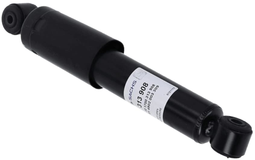 SACHS Tlmič pérovania 313908 1