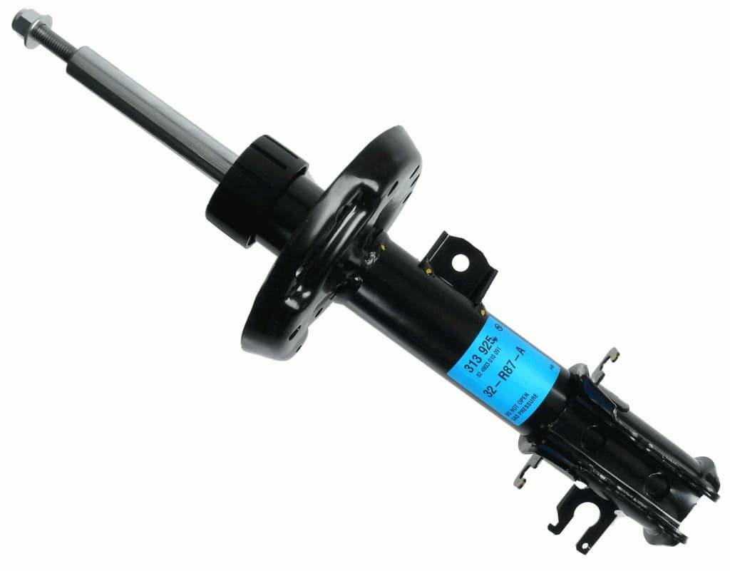 SACHS Tlmič pérovania 313925 1