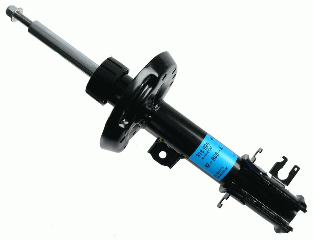 SACHS Tlmič pérovania 313926 1