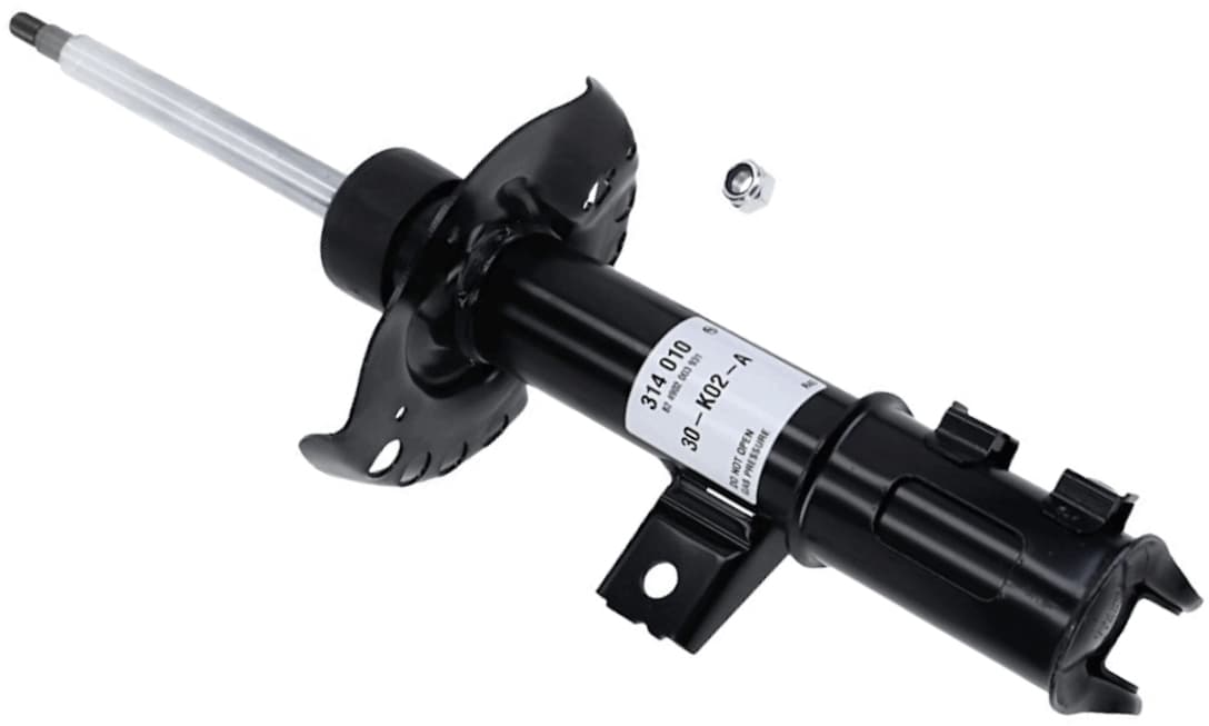 SACHS Tlmič pérovania 314010 1