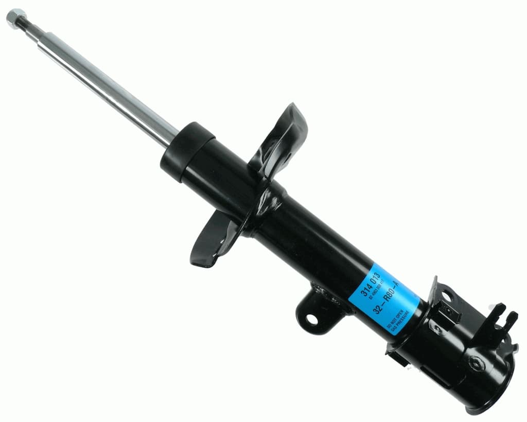 SACHS Tlmič pérovania 314013 1