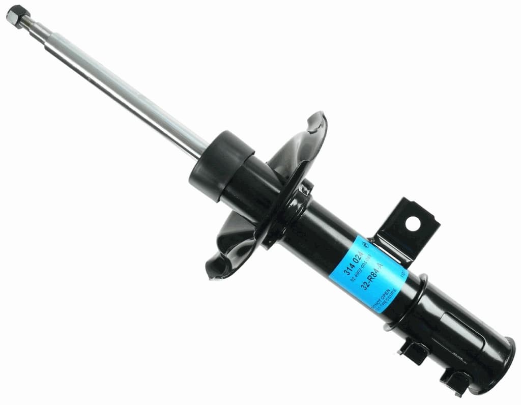 SACHS Tlmič pérovania 314024 1