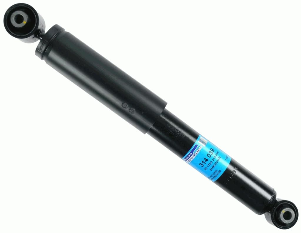 SACHS Tlmič pérovania 314039 1