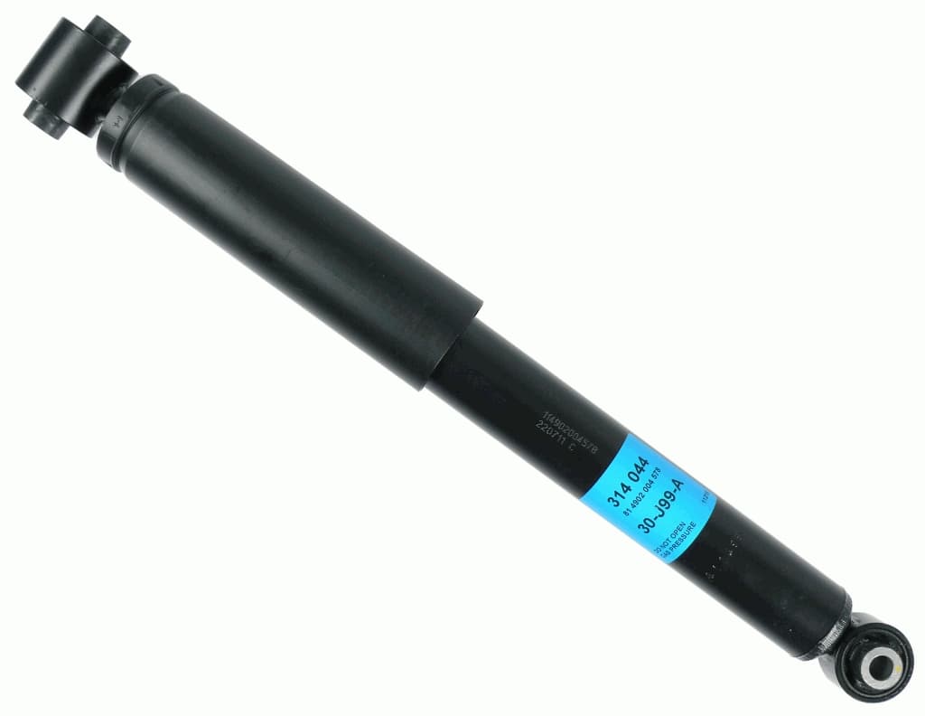 SACHS Tlmič pérovania 314044 1