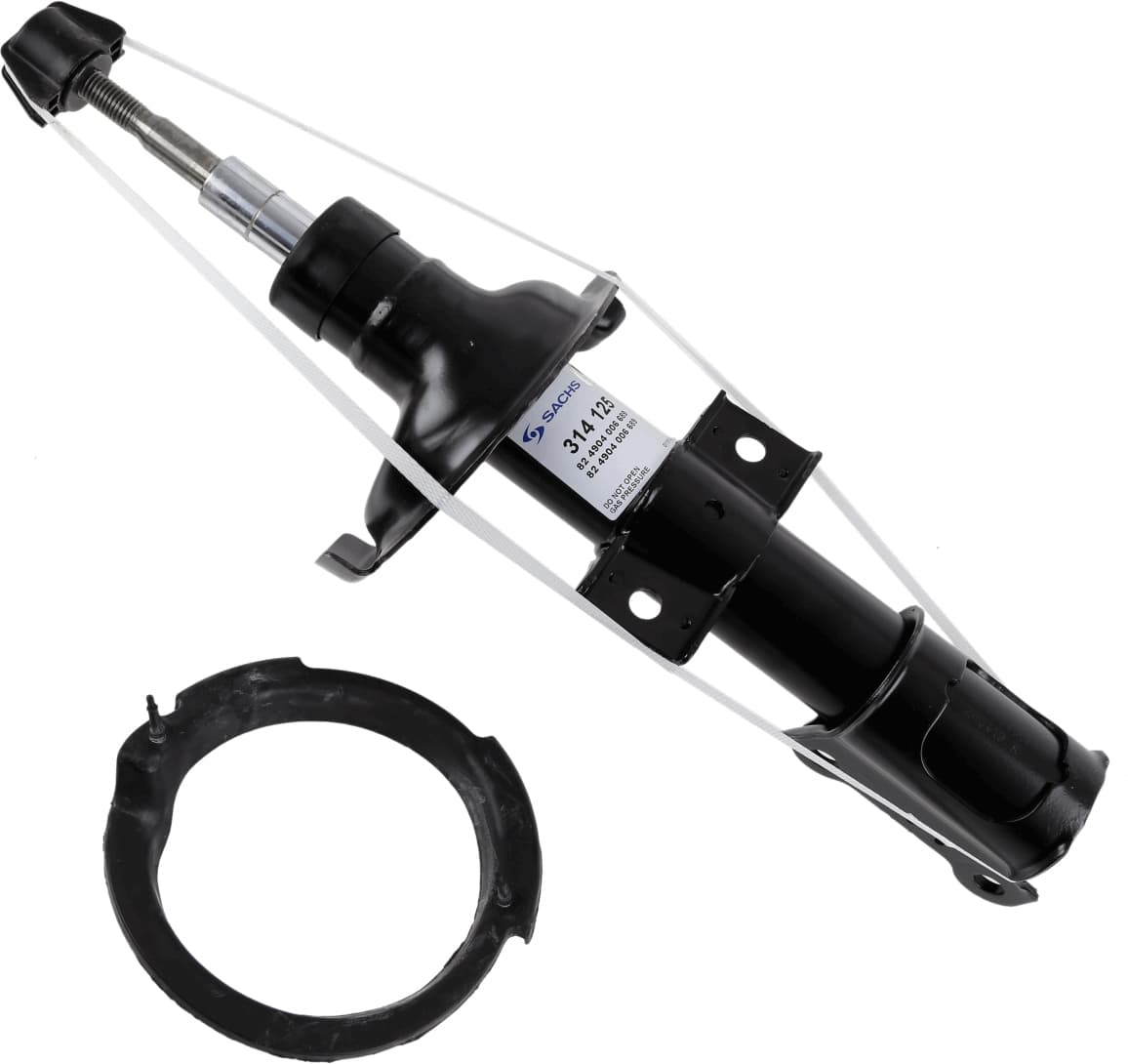 SACHS Tlmič pérovania 314125 1