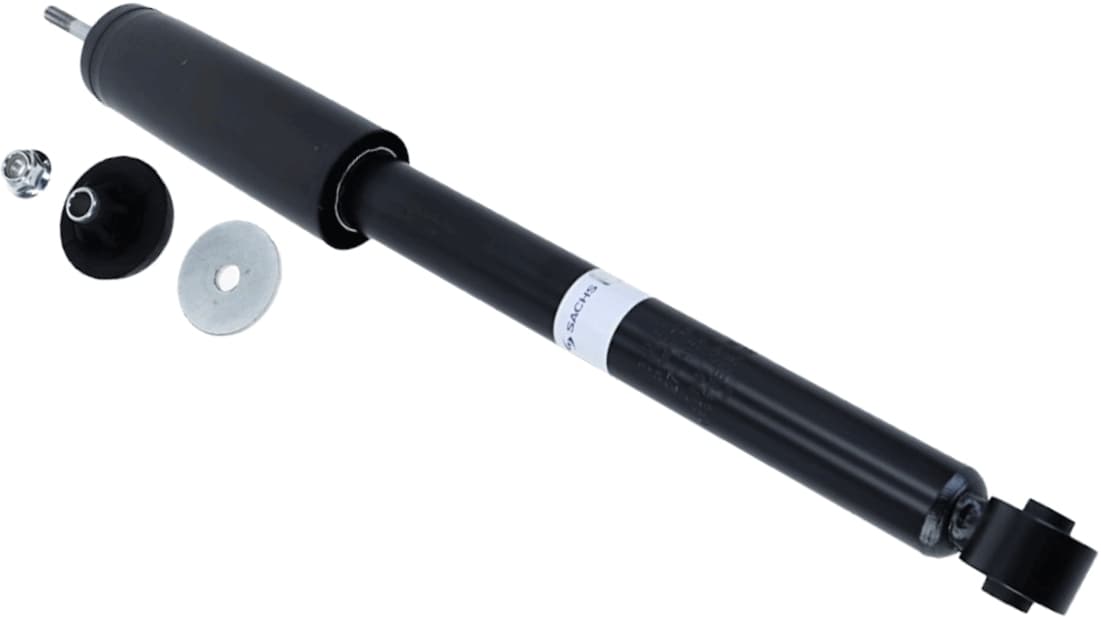 SACHS Tlmič pérovania 314620 1