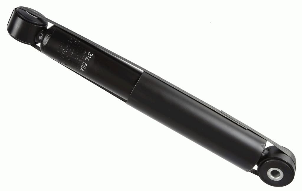 SACHS Tlmič pérovania 314664 1