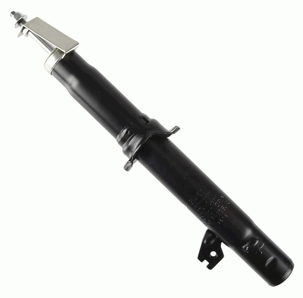 SACHS Tlmič pérovania 314668 1