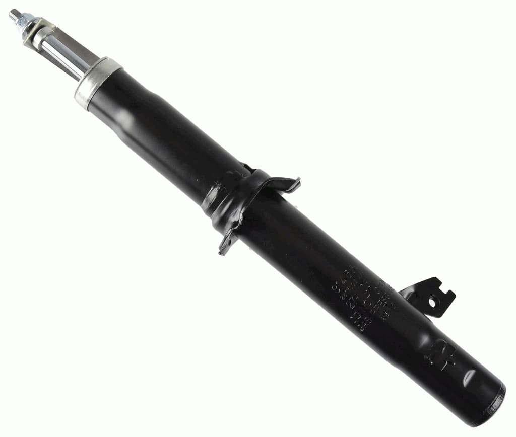 SACHS Tlmič pérovania 314669 1