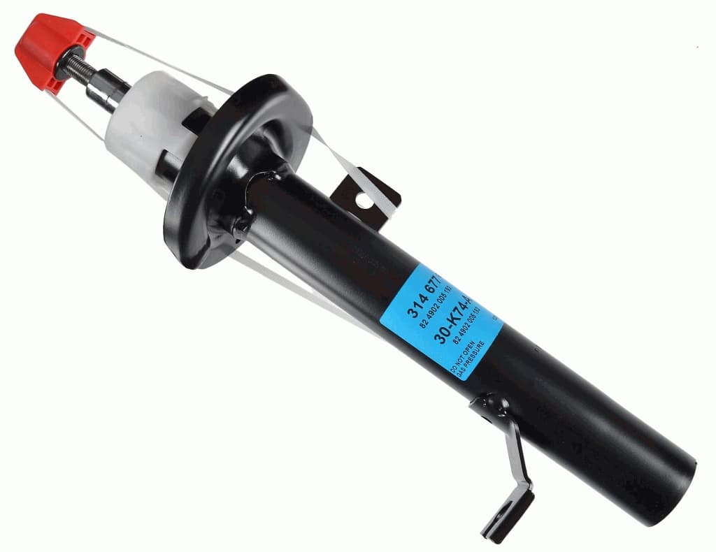 SACHS Tlmič pérovania 314677 1