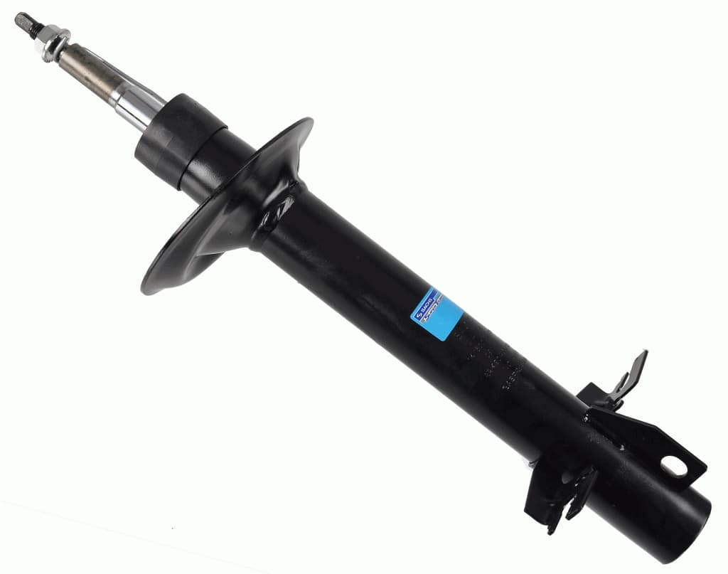 SACHS Tlmič pérovania 314708 1