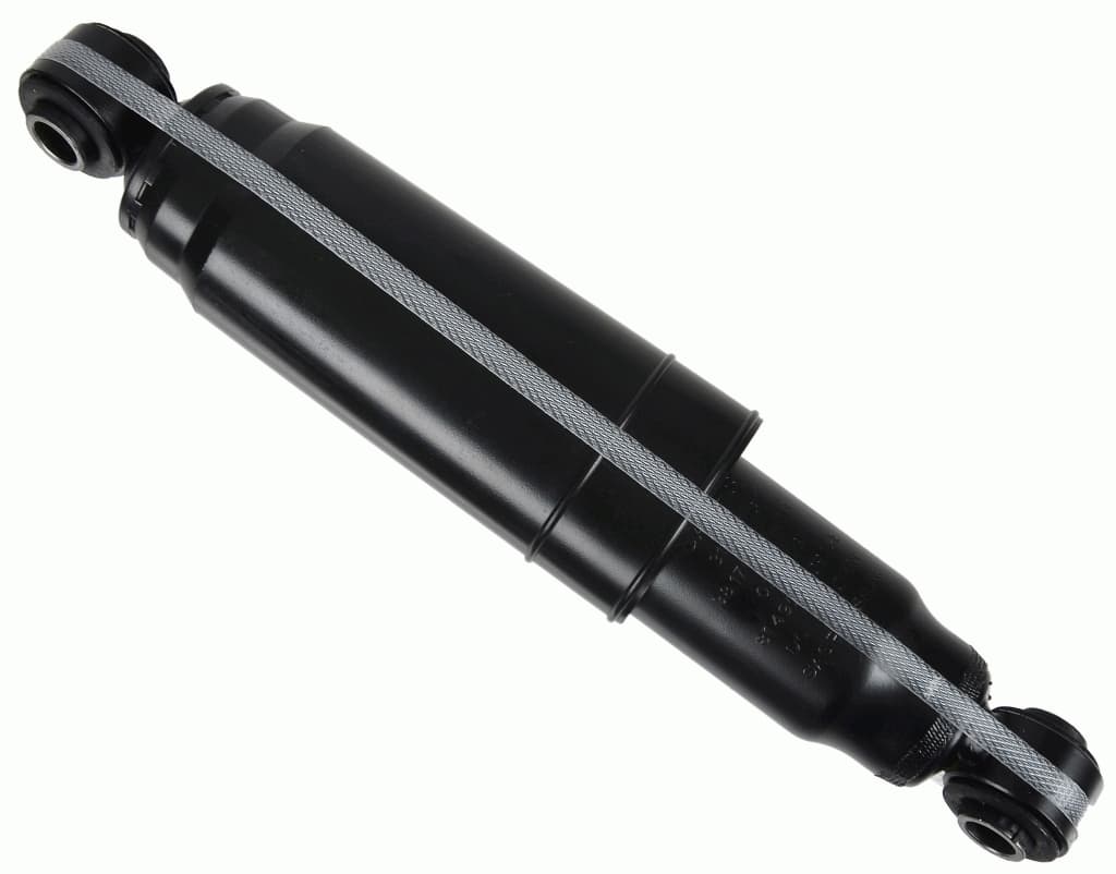 SACHS Tlmič pérovania 314713 1
