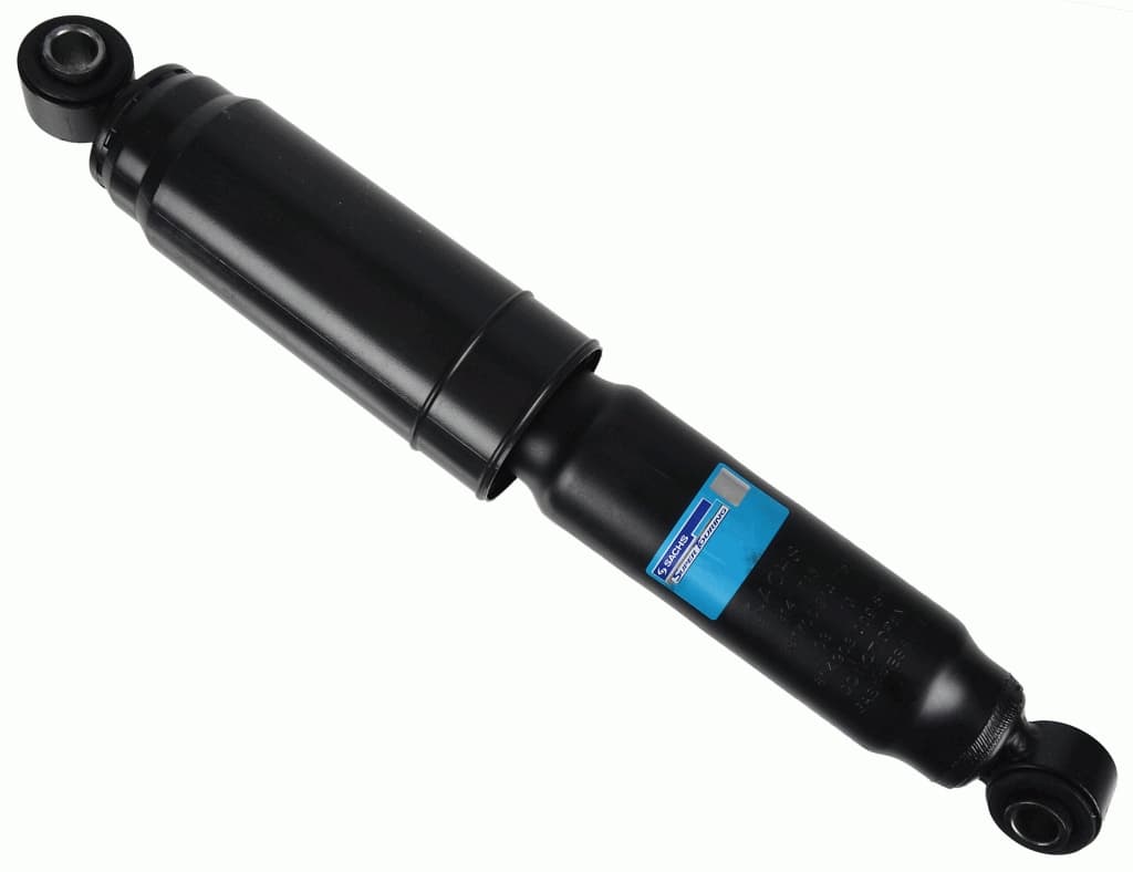 SACHS Tlmič pérovania 314715 1